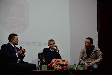 DSC_5867_副本.jpg