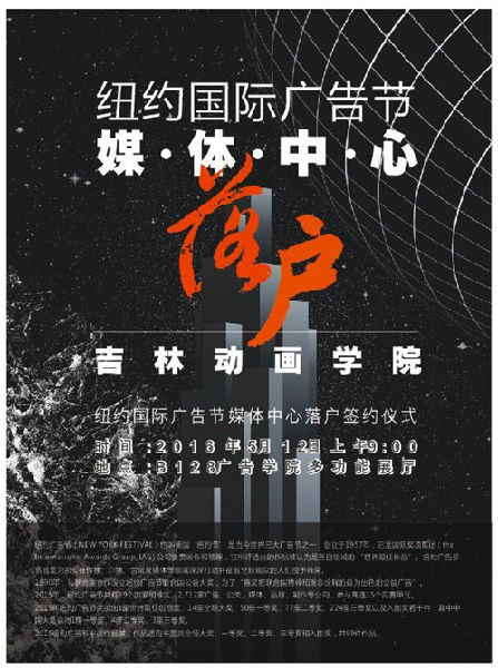 QQ图片20160509172013_副本.jpg