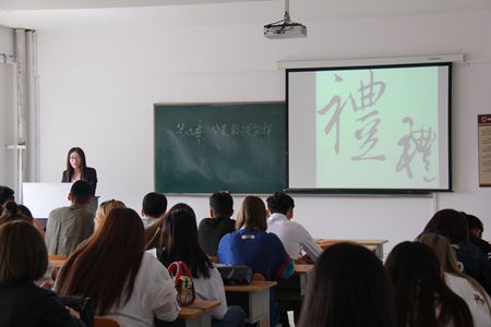 IMG_5397_副本.jpg