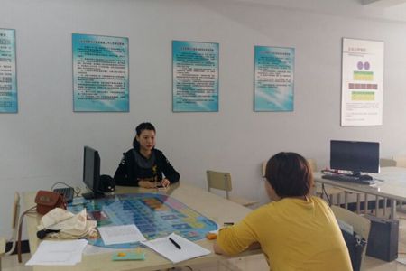 网络营销工作室面试中_副本.jpg